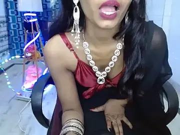Stripchat Live Sex of Annu_07