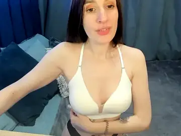 Stripchat Live Porn of Brocards