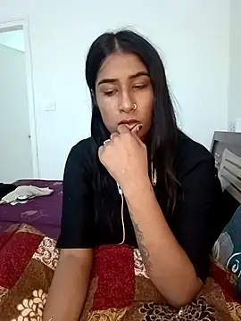 Stripchat Private Sex Chat of Hotferry
