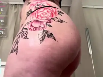 Stripchat Free Porn Cam of LoveIy_Barbie