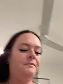 Stripchat Live Porn of carinabro10