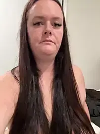 Stripchat Live Sex of carinabro10
