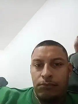 Stripchat Live Sex of emrehliug12