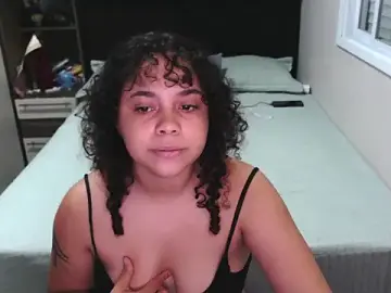 Stripchat Sex Cam of sweetamy326