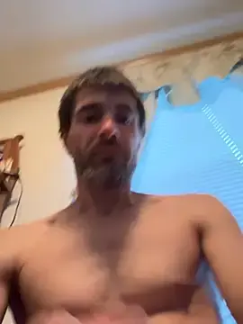Stripchat Live Porn of tommattsonn