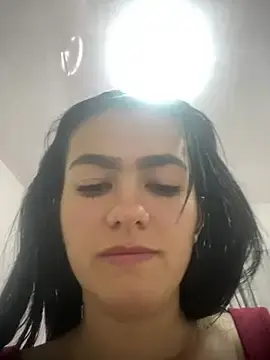 Stripchat Watch Live Sex Cams of Adrenaline_crazy
