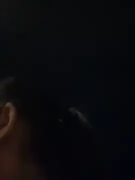 Stripchat Live Porn of Adrenaline_crazy