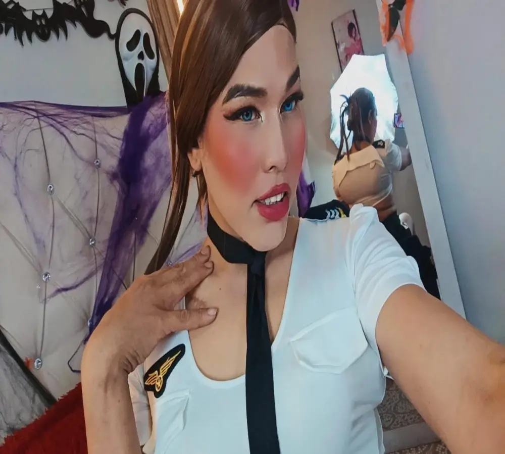 Alexa_Bravva