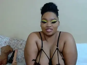 Stripchat Private Sex Chat of BootyShakerxxx
