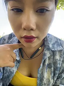 Stripchat Free Porn Cam of Eliza-E