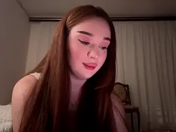 Stripchat Best Webcam of Mira_Blow