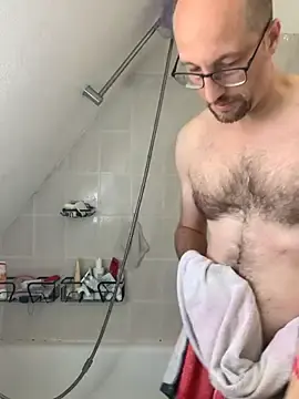 Stripchat Watch Live Sex Cams of Rosbif69