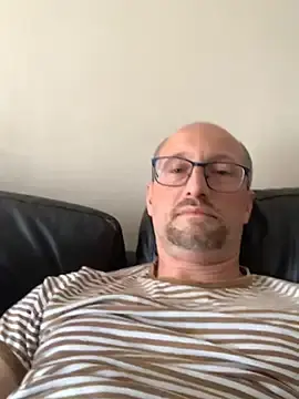 Stripchat Best live sex cam show of Rosbif69