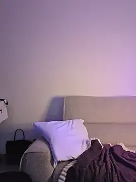 Stripchat Private Sex Chat of SpicyVicky