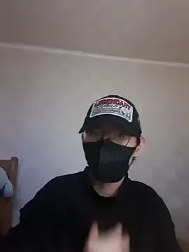 Stripchat Live Sex of TYYUIOE3