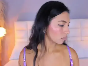 Stripchat Best live sex cam show of _BunnyNaugthy
