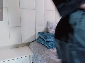 Stripchat Free Porn Cam of andrea_alvarz