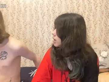 Stripchat Live Sex of Crystal_Love_Porn