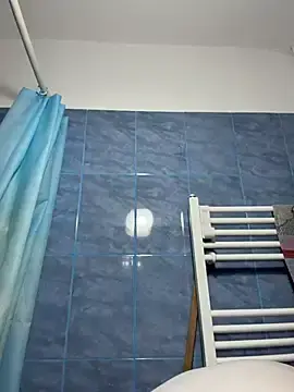 Stripchat Adult Webcams of Pablo_Hornyguy95