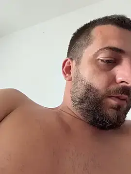 Stripchat Adult Video Chat of Pablo_Hornyguy95
