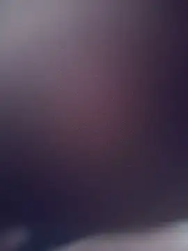 Stripchat Best Webcam of TRESGROSSESBITES