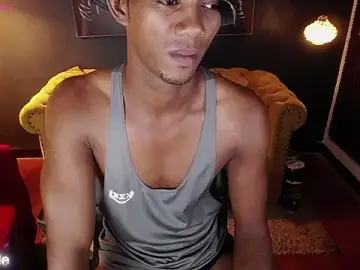 Stripchat Free Live Porn of blackbignude
