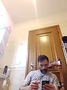 Stripchat Adult Webcam of coppiasenzacensura