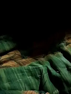 Stripchat Watch Live Sex Cams of maliska-rani