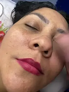 Stripchat Best Webcam of mayemarc