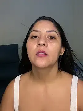 Stripchat Live Porn of mayemarc