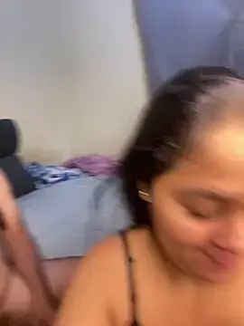 Stripchat Private Sex Chat of mayemarc