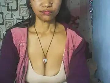 Stripchat Nude Webcam of nene_belle