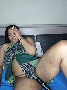 Stripchat Best Webcam of slimcate91