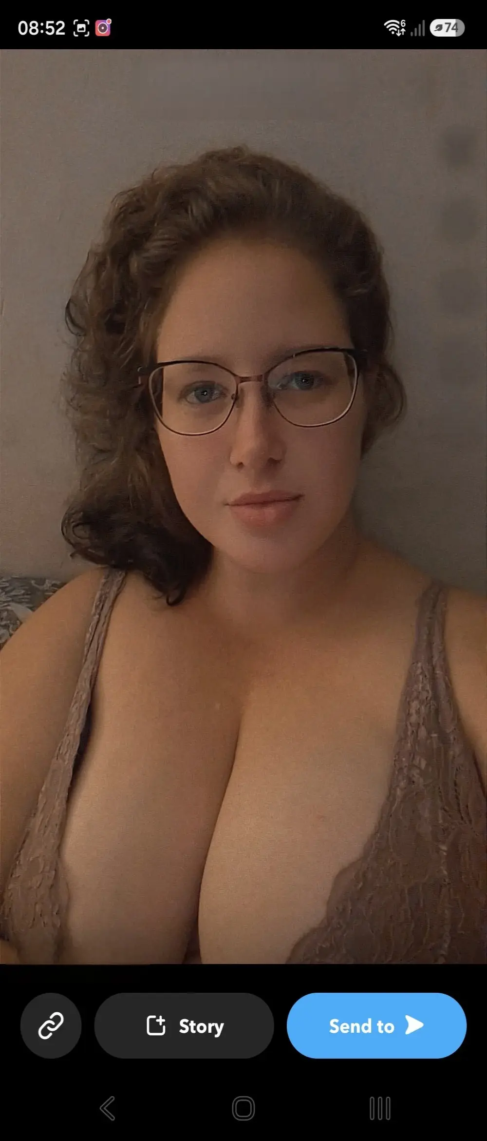ArabellaVixen