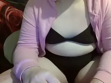 Stripchat Adult Video Chat of AverageRose