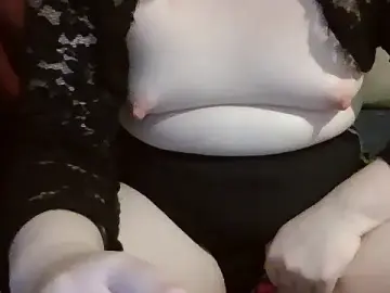 Stripchat Private Sex Chat of AverageRose