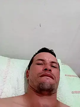 Stripchat Sex Chat of Exibido
