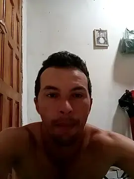 Stripchat Sex Cam of Exibido