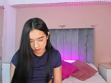 Stripchat Private Sex Chat of MiaPortmass_