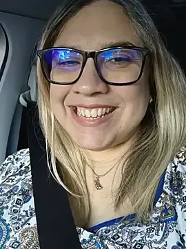 Stripchat Best Webcam of MissMaria