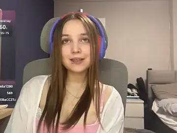 Stripchat Private Sex Chat of Peepapa