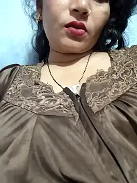 Stripchat Free Porn Cam of Ritasingh-0461