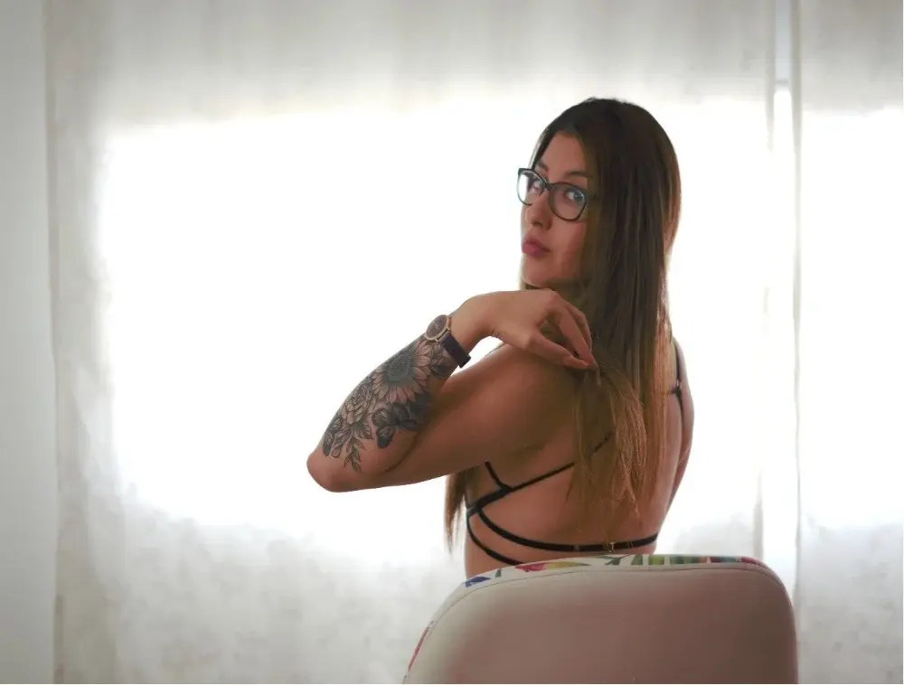 Sophiia_Castro