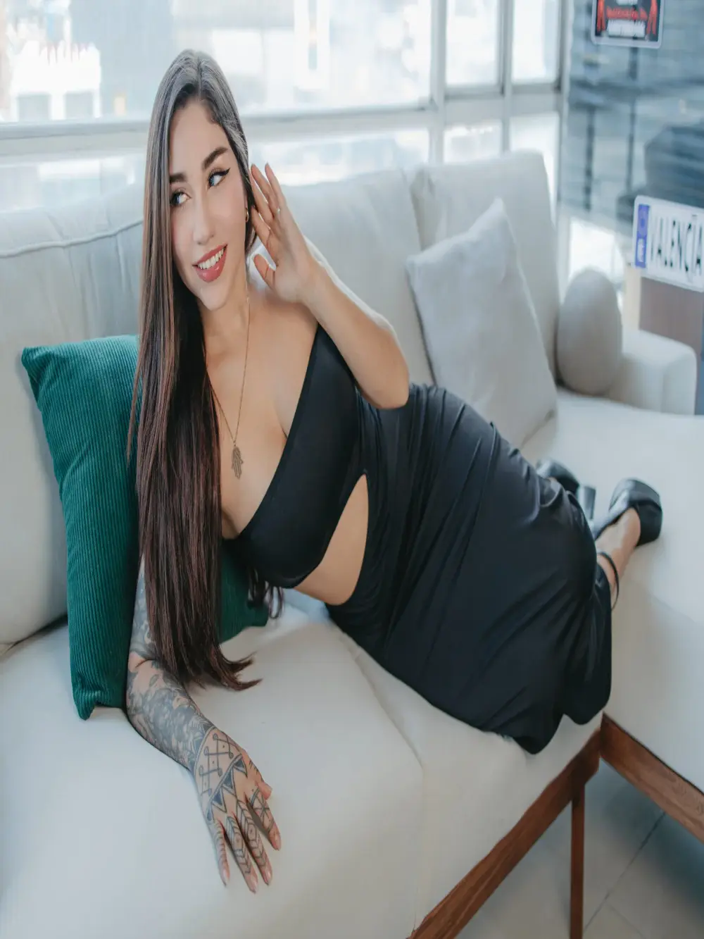 ink_amber