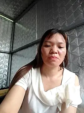 Stripchat Free Live Porn of lya_sexyy