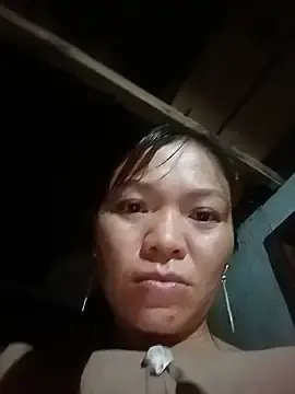 Stripchat Live Porn of lya_sexyy