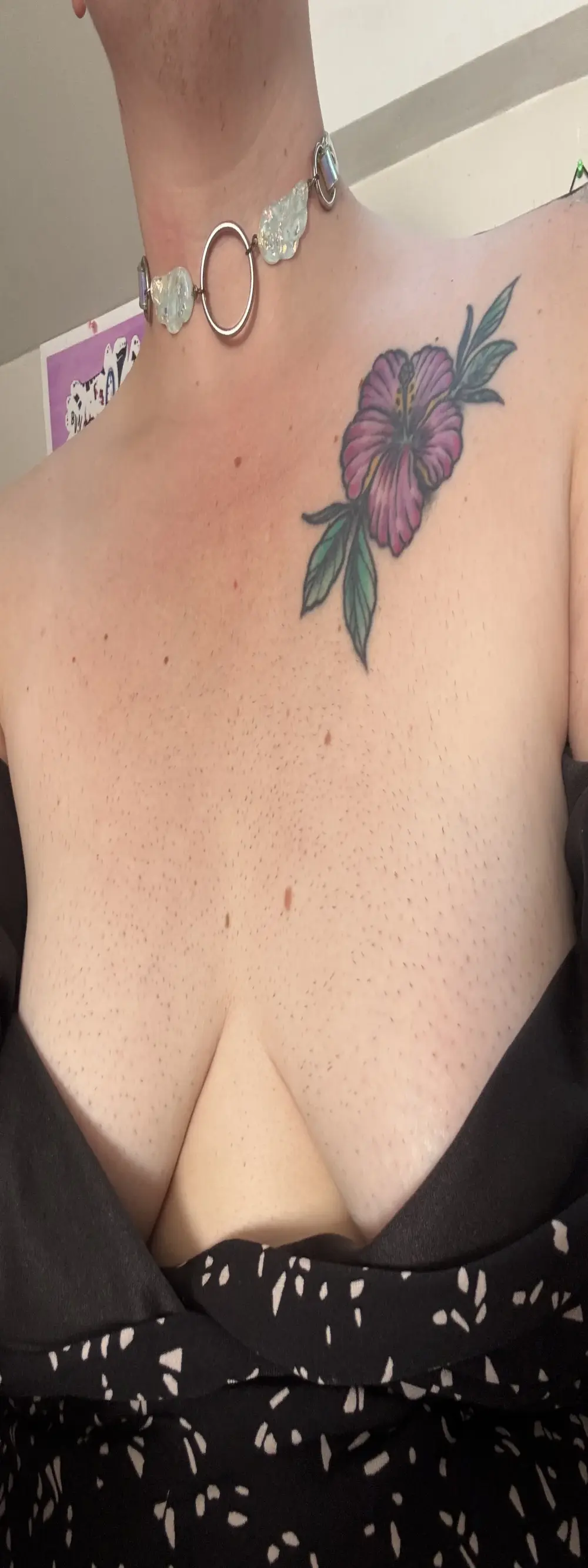 queerlyjaz
