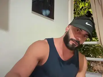 Stripchat Watch Live Sex Cams of romeolovedark