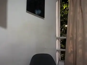 Stripchat Best live sex cam show of romeolovedark