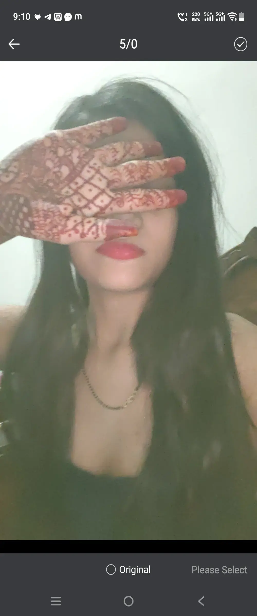 sexyyjasmine